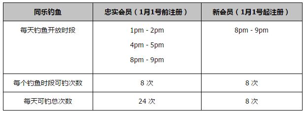 我答应你什么了？萧老太太很是反感的看着她，粗糙的老手在她胳膊内侧死命掐了一把，骂道：你这狗东西这么嚣张，真以为写张条就能不挨打了？以后你可能一辈子都出不去了，我就未来这十五天有机会打你，不打够本以后想打也打不着了。